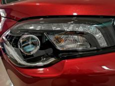 suzuki-s-cross
