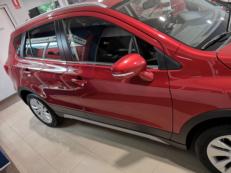 suzuki-s-cross