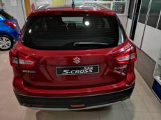 suzuki-s-cross