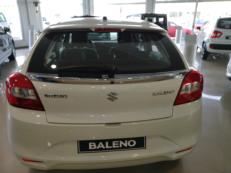 suzuki-baleno-diciembre-2018