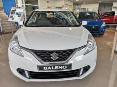 suzuki-baleno-diciembre-2018