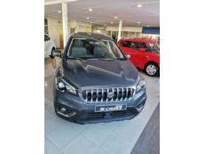 suzuki-scross-diciembre2018